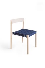 stax i bensen furnishings home decor dining chairs
