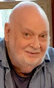 Robert William Flaherty