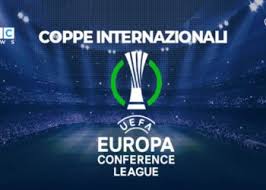 Scelta di una stagione : Conference League 2021 22 Risultati E Classifiche Dopo La 2Âª Giornata Della Fase A Gironi