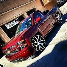 We did not find results for: 13 Trocas Tumbadas Ideas Dropped Trucks Gmc Trucks Chevy Trucks