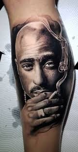 Adrian Maier (gunit_stunt_101)