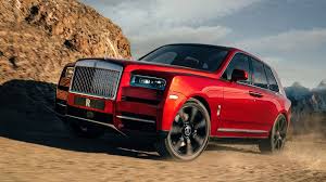 You're currently looking at used cars for sale in the 33619 zip code. Ultra Luxury Cars In Sarasota Fl