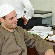 Check spelling or type a new query. Stream Ø§Ù„Ø´ÙŠØ® Ù…Ø­Ù…ÙˆØ¯ ÙŠØ§Ø³ÙŠÙ† Ø§Ù„ØªÙ‡Ø§Ù…ÙŠ ÙØ¯Ø§Ùƒ Ù†ÙØ³ÙŠ By Eltohamy Channel Listen Online For Free On Soundcloud