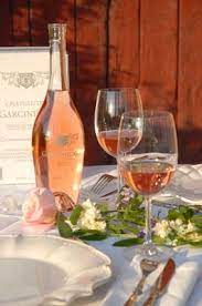 Chateau Des Garcinieres Cogolin Vins Aoc Vins Cotes De Provence Golfe De Saint Tropez Vins Du Monde Boire Du Vin Carte Des Vins