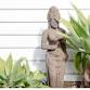 NEW RETREAT COMING – DETAILS VERY SOON event image