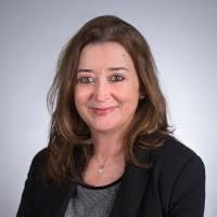 Ana del Mar Serrano Seiz