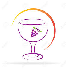 For 2nd grade on up. Eucharist Holy Communion Symbol Royalty Free Cliparts Vectors And Stock Illustration Image 62464298