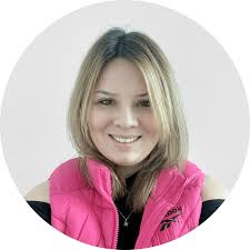 Mental Health Counselling