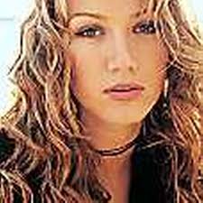 Lost without you is a pop ballad written by bridget benenate and matthew gerrard, produced by gerrard for australian singer delta goodrem's first album, innocent eyes (2003). Delta Goodrem Lost Without You Sony Men Administrator Manchester Evening News