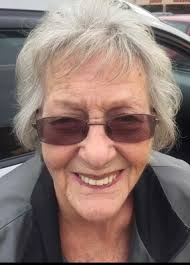 Seaver Funeral Home & Cremation Services