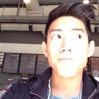 Axel Wang (axelwang5)