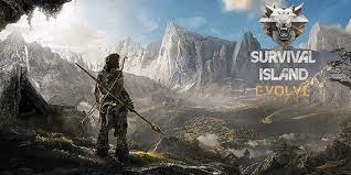 Survival Island Evolve For Pc Free Download Http Gameshunters Com Survival Island Evolve For Pc Download Island Survival Survival Island