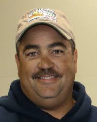 Menno snowplow driver wins ROADeo