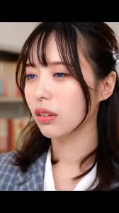 Đôi mắt thiên thần #natsukitakeuchi #junkasui #yumasano #kanakoioka  #yuamikami #yuitenma #miushiramine #akaritsumugi #yukoono