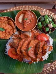 Thermo king western from alibaba.com to keep perishable food items safe and fresh during transport. 12 Vegan Food Delivery Services You Should Know About Klang Valley 1 Nationwide Davina Da Vegan