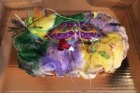 God knows why i never found their website before when looking, but i've got it now. Why Does Mardi Gras Suck In Philly