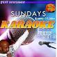 Karaoke @ 1683! event image