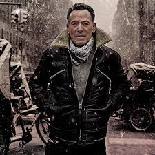 His notable albums, many of which were recorded with the e street. Bruce Springsteen On Amazon Music