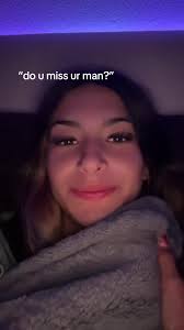 Aiden Flynn フリン）