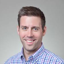 Meet the dentist Nampa Smiles' Dazzling Dentist Profile