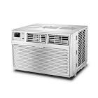 12,00 BTU Window Air Conditioner 12W3E1-A TCL