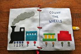 2020 new felt diy cloth quiet book finished book kid's early education story book mom handmade sewing special xmas gift for kids. 29 Childrens Homemade Books Ideas Homemade Books Books Busy Book