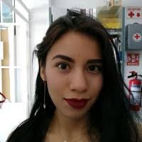 20+ "Diana Labastida" profiles