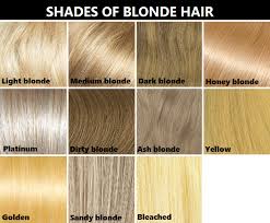 The shades of blonde hair that flatters cool undertones has a lot of ash in it. Goddessofsax Hair Color Reference Chart It S Blonde Hair Shades Blonde Hair Colour Shades Hair Color Chart