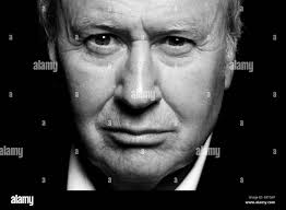 Stephen marcus hi-res stock photography and images