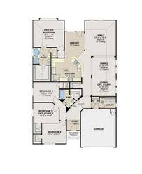 Search by architectural style, square footage, home features & countless other criteria! 28 Ryland Homes Ideas Ryland Homes Floor Plans How To Plan