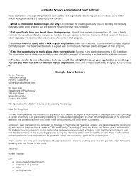 You can edit this college admissions resume example to get a quick start and easily build a perfect resume in just a few graduated with high honors. Kostenloses Graduate School Application Letter Format