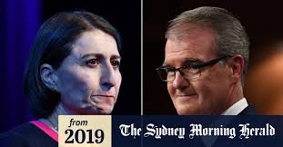 We can have it all, Premier, but do we really want it?