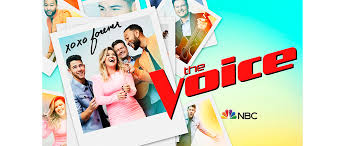 According to information from the organizer, the show will have a new twist with virtual engagements with fans, talents, and the general public. Monday May 3 The Voice Looks Back On The Best Moments Of Season 20