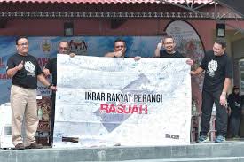 Nuriyliamalek ‏ @nuriyliamalek 14 дек. Terima Kasih Tan Sri Dzulkifli Ahmad Razif Abd Rahman Facebook