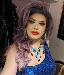 Violet S Parks 💜 (@itsavioletworld) • Instagram photos and videos