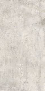 Magnum Oversize By Florim Porcelain Stoneware In Extra Large Sizes Rex Magnum Oversize Alabastri Ardoise Texture Beton Texture De Pierre Texture Photoshop