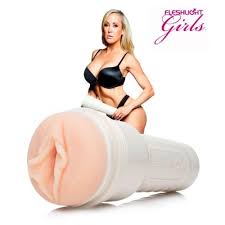 Realitykings Dee Williams labia fleshlight - yes porn pics come true