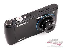 Samsung W880 AMOLED 12M pictures ...
