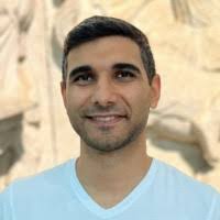 37300+ "Or Oz" profiles