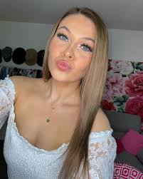 𝐁𝐫𝐨𝐨𝐤𝐥𝐲𝐧 𝐂𝐚𝐮𝐝𝐢𝐥𝐥 (@brooklyncaudill) • Instagram photos and  videos