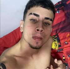 Dayan Andrés Escobar