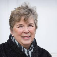 Nancy Snyder Real Estate