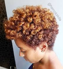 Sharon Rawlinson (corynana)