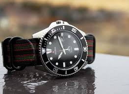 Their minimalist watches are rechargeable in both natural and artificial light, and can reserve a whopping 6 months power off of just. The Best Affordable Watches For Grads Or Dads Of 2020