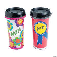 We did not find results for: Diy Travel Mugs 6 Pcs Oriental Trading