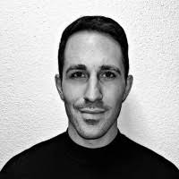 Francisco Abel Planes Merino