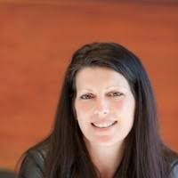 30+ "Alter" profiles