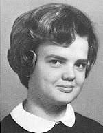 Edmunds High School, Sumter, S.C.