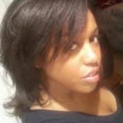 Adrian Trice (adriantrice)