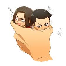 Imo coco graduation just giving them more fuel. Pin By Eina On Yakuza Yakuza Anime Kiryu Fan Art
